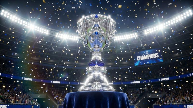 全球智能棋牌设备产值突破百亿，麻将胡了凭借射频技术占据海外高端市场