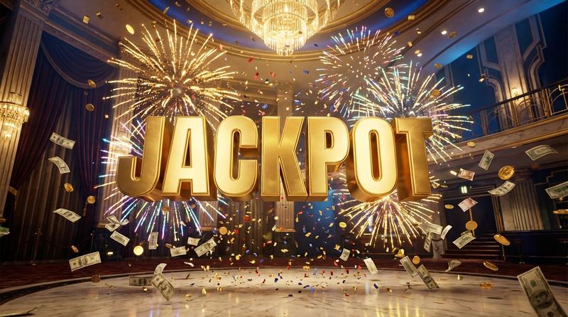 棋牌设备强制国标执行：我在合规转型中踩过的坑