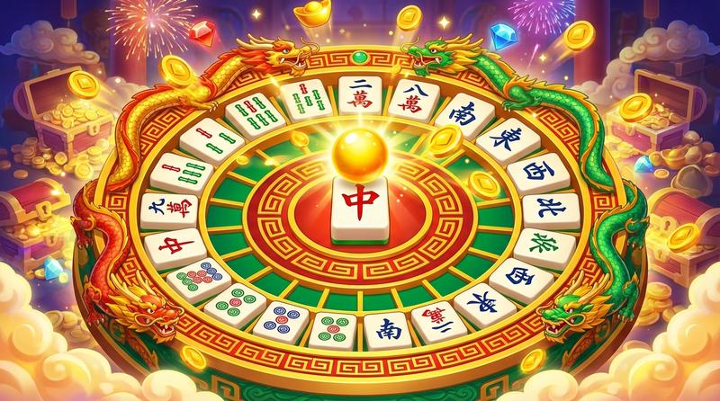 2026年全自动棋牌设备采购：从机械性能到AI视觉识别的技术拆解